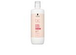 Bc Repair Rescue Spülung 1000 ml