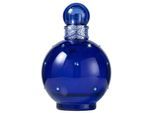 Britney Spears Midnight Fantasy Eau de Parfum Spray 100 ml