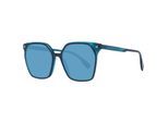 Ana Hickmann Zonnebril HI9159 H02 54