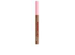 Lip Lingerie Lipliner 04-steamy Spice, 1 Stück