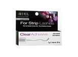 Ardell Lashgrip Clear Adhesive Pegamento Pestañas De Banda 7 gr