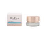 Skin Energy Aqua Recharge Gel 50 ml