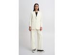 Blazer IHKATE Blazer Loose fit
