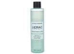 Lierac The Moisturizing Lotion.