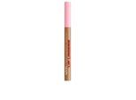 Lip Lingerie Lipliner 01-tease U Later 1 Stück