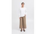 Casual Hose IXDORTHEA Casual Hose Loose fit