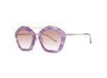 Ana Hickmann Zonnebril AH3165 G24 56