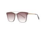Ana Hickmann Zonnebril HI9081 T02 66