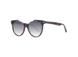 Ana Hickmann Zonnebril HI9156 G22 51