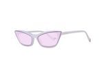 Ana Hickmann Zonnebril AH9278 T02 64