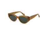 Superdry Zonnebril SDS 5013 152 52
