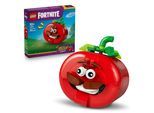 Konstruktionsspielsteine LEGO "Tomatenkopf (77079), LEGO Fortnite", bunt, Spielbausteine, Kinder, Kunststoff, Konstruktionsspielsteine, Made in Europe
