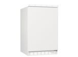 GORENJE Einbaukühlschrank "RBIU48E21", Energieeffizienz: E, weiß, neutral, Rechtsanschlag, wechselbar, Kühlschränke, Unterbaukühlschrank, Einbaukühlschrank