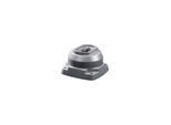 Rittal Aufsatzgelenk System 120 Abgang vertikal CP 6212.720 (6212720)