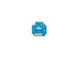Eltako Funkaktor Dimmschalter PWM-LED,12-36VDC,4A FLD61 (30100837)