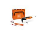 Fein Knabber bis 1,3 mm, BLK 1.3 CSE Set (72324261000 | 72324261000)
