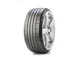PIRELLI Sommerreifen [] 295/30ZR21 102Y - P Zero PZ4 SC 4159500