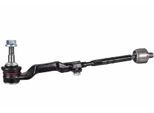 METZGER Spurstange 56021801 Vorderachse links für ALPINA