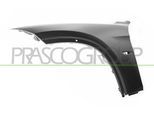 PRASCO Kotflügel bm7023014 vorne links für BMW
