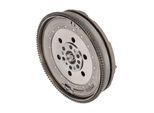 SCHAEFFLER LUK Schwungrad 415038910 für BMW