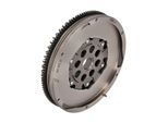 SCHAEFFLER LUK Schwungrad 415037210 für Peugeot Ford
