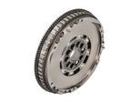 SCHAEFFLER LUK Schwungrad 415013411 für Volvo RENAULT