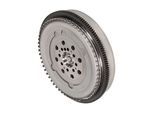 SCHAEFFLER LUK Schwungrad 415024210 für Mercedes