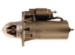FRIESEN Starter 8013350 für VAG