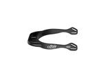 Sprenger Sporen FairRider flach