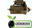 REDFAIR Starter rf10780s für VAG