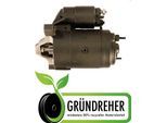 REDFAIR Starter rf12340s für Citroën Citroën/Peugeot