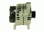 FRIESEN Generator 9043690 für Porsche