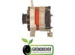 REDFAIR Generator rf90127g für ROVER
