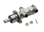 HELLA Hauptbremszylinder 8am355502761 für FERRARI Peugeot Fiat
