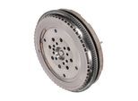 SCHAEFFLER LUK Schwungrad 415030410 für Mercedes