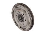 SCHAEFFLER LUK Schwungrad 415036311 für NISSAN
