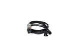BOSCH Lambdasonde 0258003308 für Volvo GMC
