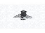 MAGNETI MARELLI Wasserpumpe 350981705000 für VW