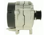 FRIESEN Generator 9039090 für Ford VAG