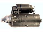 FRIESEN Starter 8010030 für Opel Vaughall
