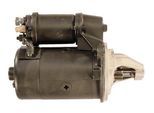 FRIESEN Starter 8055536 für ROVER