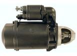FRIESEN Starter 8015701 für Skoda