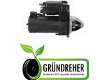 REDFAIR Starter rf11601s für Citroën/Peugeot Citroën