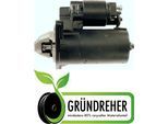 REDFAIR Starter rf17770s für Fiat ALFAROME/Fiat/LANCI