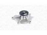 MAGNETI MARELLI Wasserpumpe 350984102000 für KIA