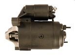 FRIESEN Starter 8012340 für Citroën/Peugeot