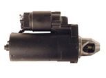 FRIESEN Starter 8019500 für DAEWOO Mercedes Chrysler