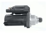 FRIESEN Starter 8080232 für VAG