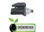 REDFAIR Starter rf80232s für VW