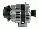 FRIESEN Generator 9090646 für HYUNDAI